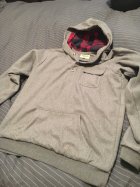 878327.jpeg 878327.jpeg