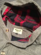 878328.jpeg 878328.jpeg