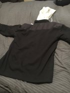 878332.jpeg 878332.jpeg