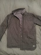 878333.jpeg 878333.jpeg