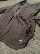 878334.jpeg 878334.jpeg