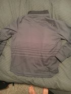 878336.jpeg 878336.jpeg