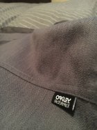 878337.jpeg 878337.jpeg