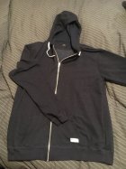 878338.jpeg 878338.jpeg