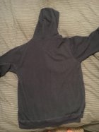 878340.jpeg 878340.jpeg