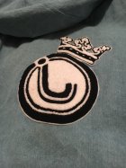 878343.jpeg 878343.jpeg