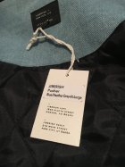 878345.jpeg 878345.jpeg