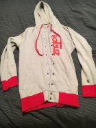 878346.jpeg 878346.jpeg