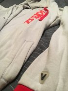 878347.jpeg 878347.jpeg