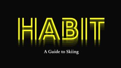 Level 1 - Habit: Full Movie Review