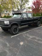 878615.jpeg 878615.jpeg