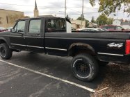 878616.jpeg 878616.jpeg