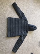 878671.jpeg 878671.jpeg