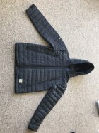 878672.jpeg 878672.jpeg