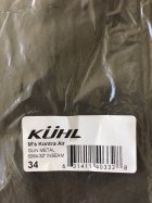 878675.jpeg 878675.jpeg