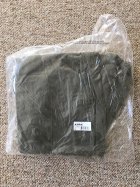 878676.jpeg 878676.jpeg