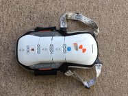 878678.jpeg 878678.jpeg