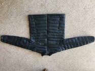 878680.jpeg 878680.jpeg