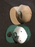 878822.jpeg 878822.jpeg