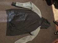 878825.jpeg 878825.jpeg