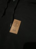 878828.jpeg 878828.jpeg