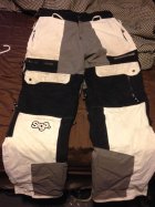 879004.jpeg 879004.jpeg