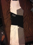 879005.jpeg 879005.jpeg