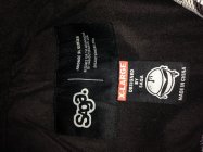 879007.jpeg 879007.jpeg