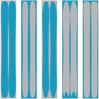 879232.jpeg 879232.jpeg