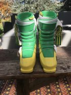 879272.jpeg 879272.jpeg