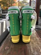 879273.jpeg 879273.jpeg