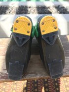 879276.jpeg 879276.jpeg