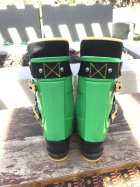 879277.jpeg 879277.jpeg