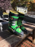 879278.jpeg 879278.jpeg