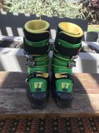 879279.jpeg 879279.jpeg