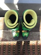 879280.jpeg 879280.jpeg