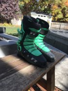 879284.jpeg 879284.jpeg