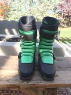 879285.jpeg 879285.jpeg