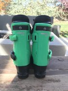 879286.jpeg 879286.jpeg