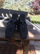 879287.jpeg 879287.jpeg