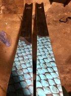 879420.jpeg 879420.jpeg