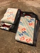 879421.jpeg 879421.jpeg