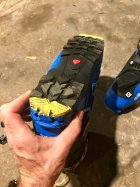 879422.jpeg 879422.jpeg