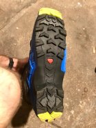 879423.jpeg 879423.jpeg