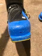 879424.jpeg 879424.jpeg