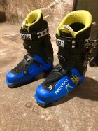 879425.jpeg 879425.jpeg