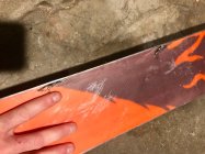 879426.jpeg 879426.jpeg