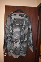 879463.jpeg 879463.jpeg