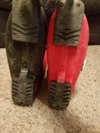 879469.jpeg 879469.jpeg