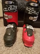 879470.jpeg 879470.jpeg